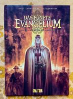 Das Fünfte Evangelium Band Nr 2 von 2010