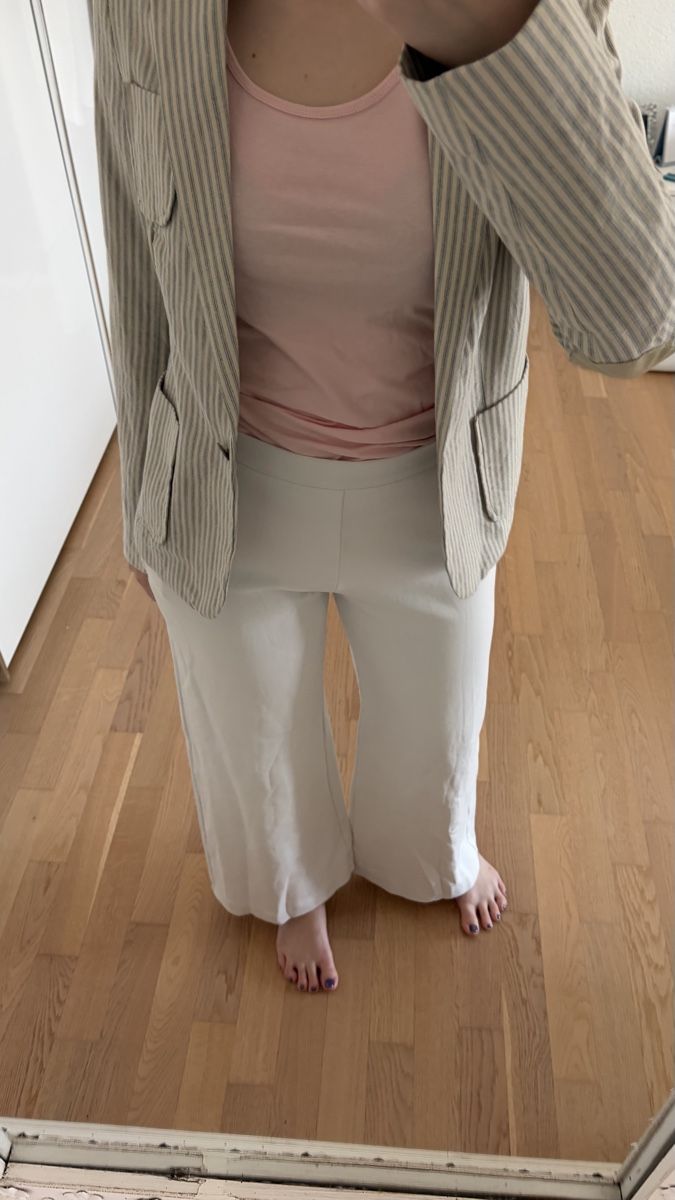 Maison Scotch Giacche: Sommerblazer Maison Scotch Grösse S – Nuovo (secondo la descrizione) da Bonstetten venduto da Moma10