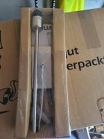 Lampe von Ikea ab 1fr.