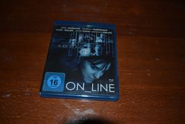 on_line