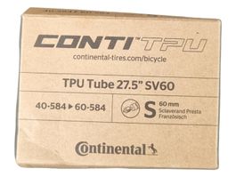 CONTINENTAL Veloreiffenschlauch