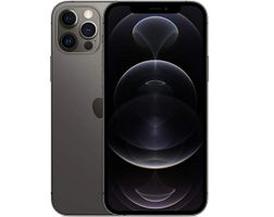 APPLE iPhone 11 Pro Max  64 GB schwarz