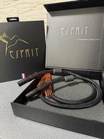 ESPRIT BETA XLR 60 CM