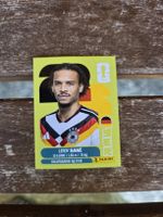 Panini WM 2026 GER 18 Leroy Sané