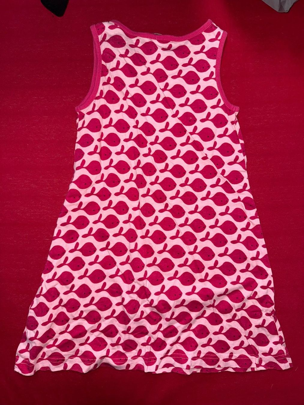H&M Vestiti & Gonne: Kleid Mädchen 115 – Nuovo (secondo la descrizione) da Altendorf venduto da Ga04 2