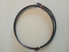 Twinax cable 3m