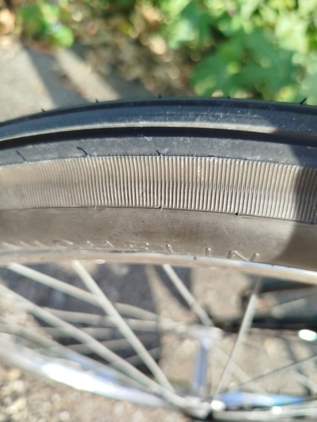 Solex Ciclomotori: Solex 3800 – Usato da Zürich venduto da Zebragaul 5