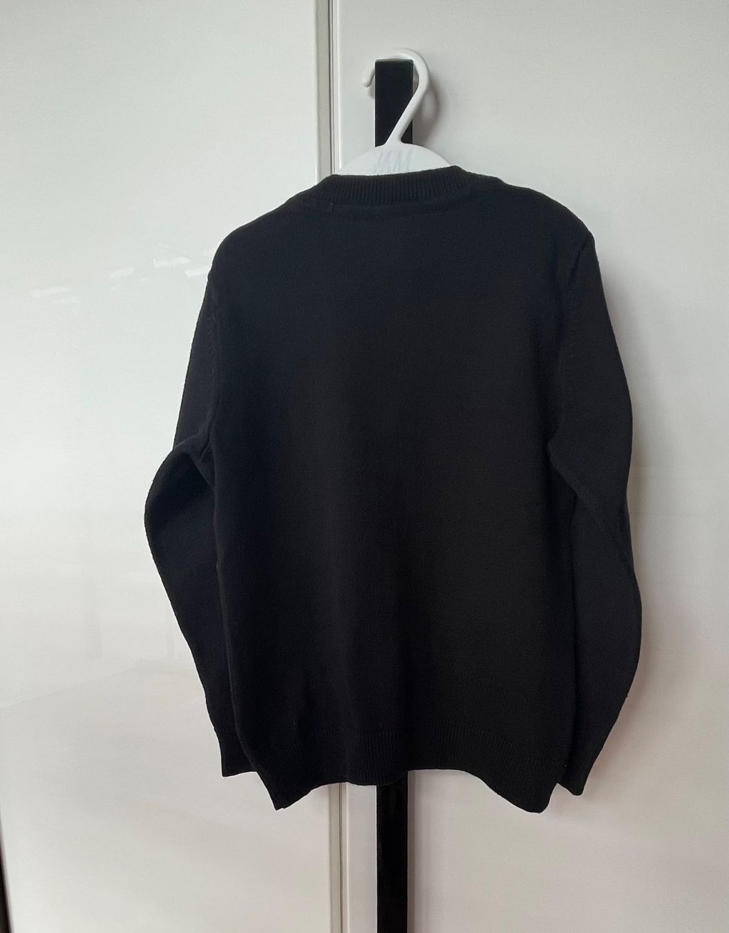 H&M Maglioni & Felpe: Cardigan in cotone H&M – Usato da Castel San Pietro venduto da Moregi 1