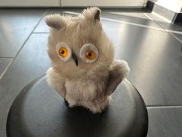 Eule 5.5 cm