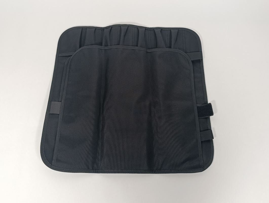 Victorinox Messer: VICTORINOX Pochette à couteaux – Gebraucht aus Thielle von Plusvalue_Neuchatel 1