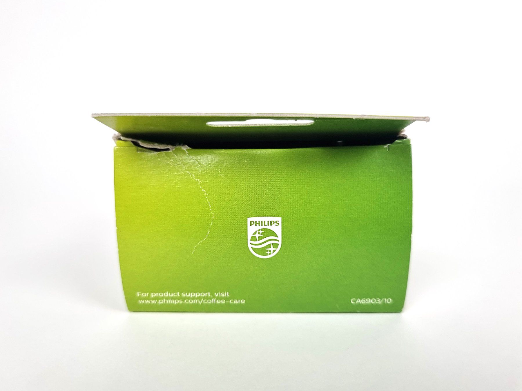 Philips Sonstiges für Haushalt & Wohnen: Aqua Clean Kalk- und Wasserfilter – Neu (gemäss Beschreibung) aus Urtenen-Schönbühl von Restwert_Schoenbuehl 4