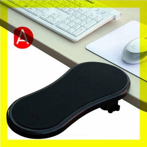 Sonstige Dekorationen & Accessoires: Support tapis Souris coudre anti-fatigue – Neu und originalverpackt aus Morges von DigiAC
