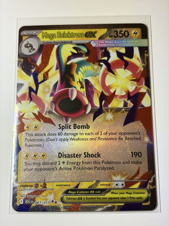 pokemon-ascended-heroes-mega-eelektross-ex-en-061-217-gebraucht-in