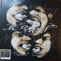 Fünf Sterne Deluxe ‎– Neo Now (2XLP)