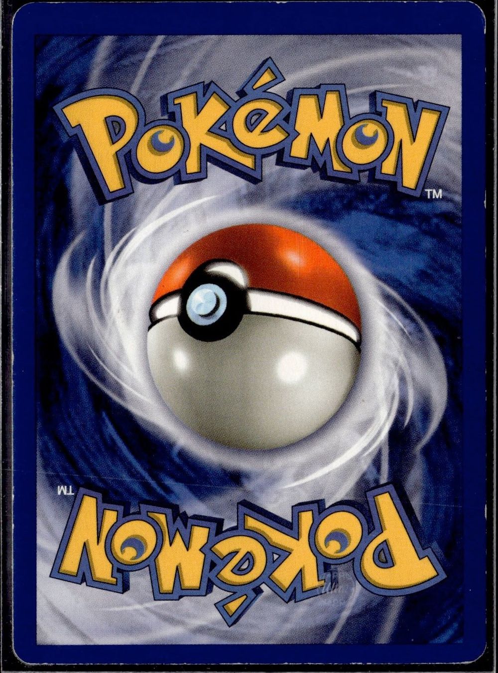Pokémon Carte collezionabili: Squirtle Base Set 63/102 Pokemon EN – Usato da Zürich venduto da pokemon_cards 1