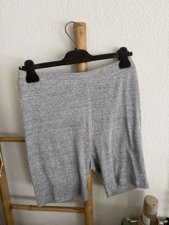 Shorts American Vintage Gr. L