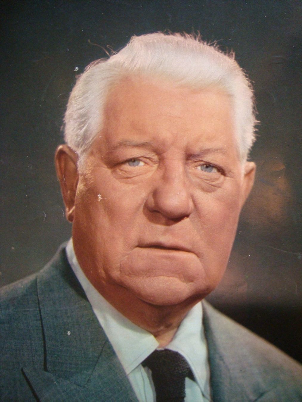Riviste & Magazine: Jean Gabin: hommage à un géant de l'écran – Nuovo (secondo la descrizione) da Fribourg venduto da ruswil007 1