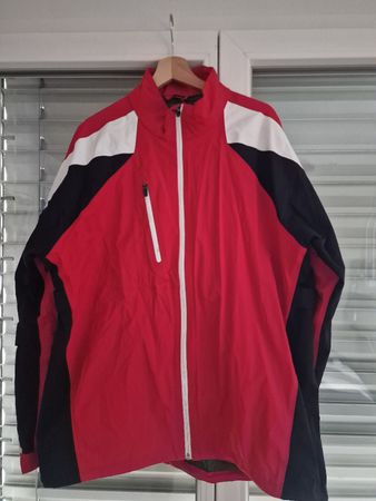 Galvin Green Gore-Tex Regenanzug für Golf oder Sport