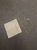 Purelei Armband, Gold, neu✨️