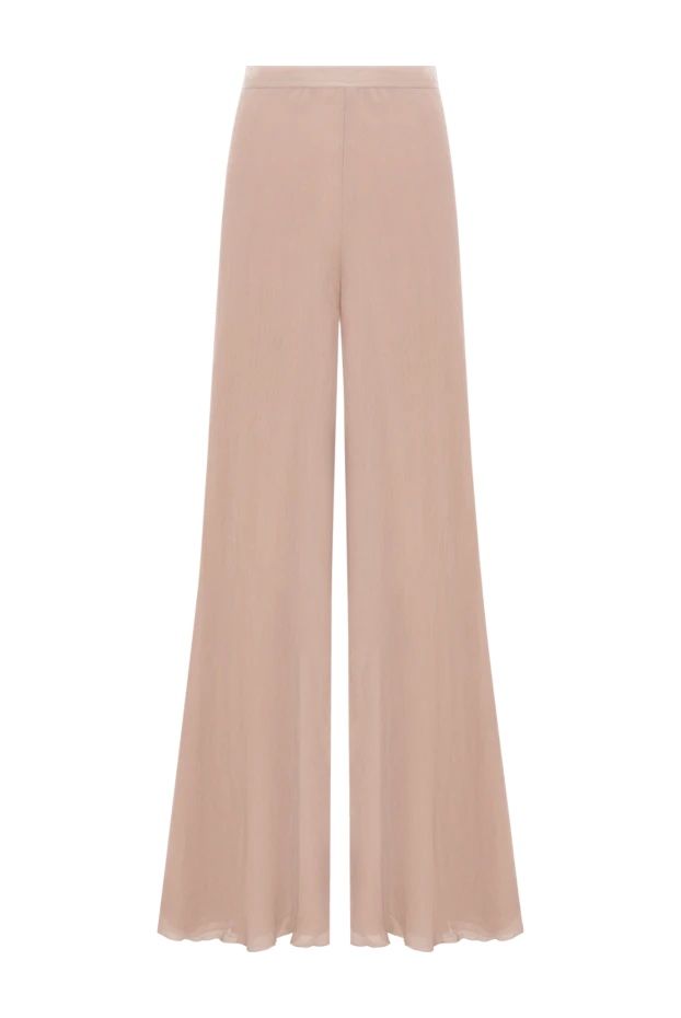 Ermanno Scervino Hosen: Ermanno Scervino pants  – Gebraucht aus Barna von orbuyorcry 1