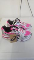 Asics Gel - Kayano 14 , basket 43.5 neuf