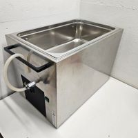 Kältebad Huber K20