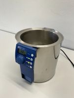 IKA-WERKE HBR 4 Digital