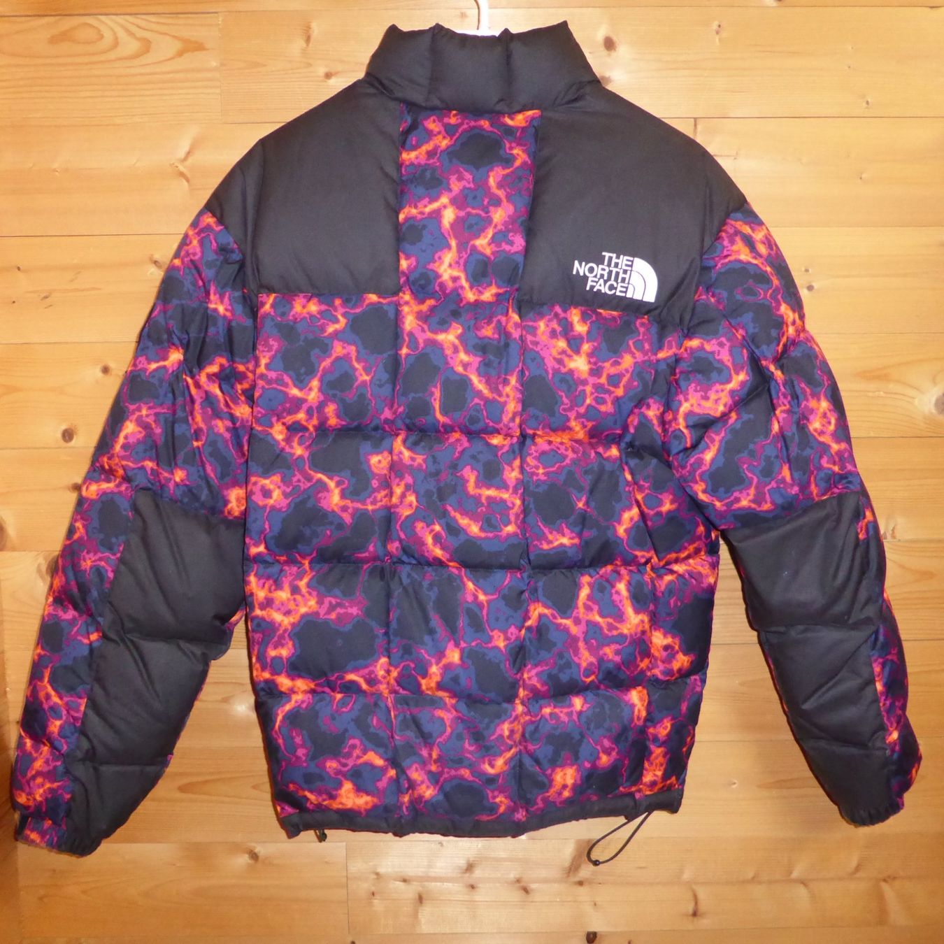 North Face Jacken: Daunenjacke THE NORTH FACE, Gr. S – Gebraucht aus St.Gallen von regenbogen5 2