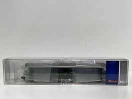 Roco 64503 DVZO BC4 5124  H0 DC