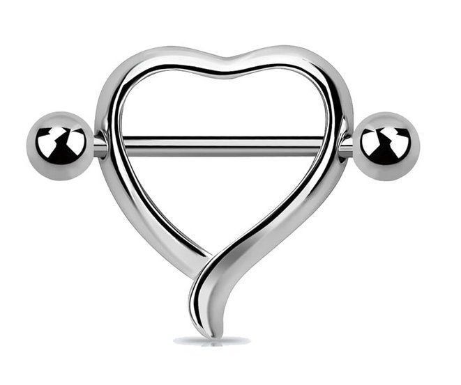 Gioielli per piercing: Piercing – Nuovo (secondo la descrizione) da Selkingen venduto da Eishase