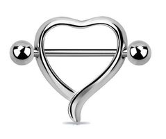Piercing