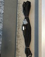 DEMAG Steuerleitung Steuerkabel 10m DR - 72006845 / 72006833