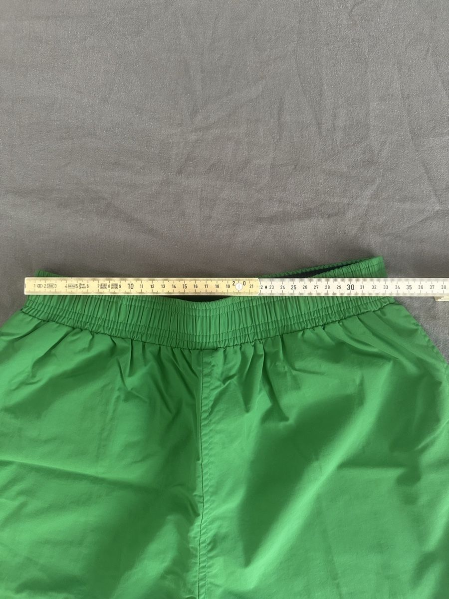 Ralph Lauren Caleçons de bain: Short de bain Ralph Lauren – Neuf (Voir description) à Clarens par Riviera_Friperie 4