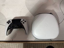 PS5 Edge Controller zu Verkaufen