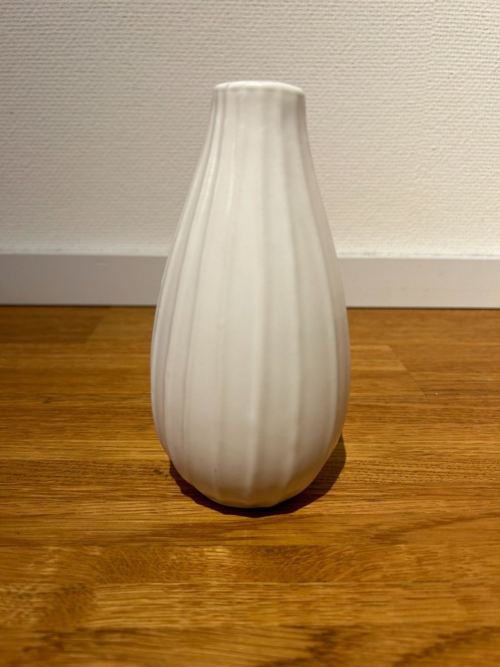 Vasi & Recipienti: Süsse Vase – Usato da Küsnacht ZH venduto da filo_fila8700 1