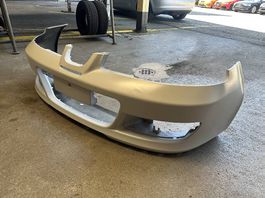 SEAT leon 1m Cupra Stossstange