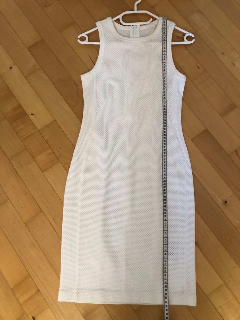 Drykorn Kleider: Drykorn, Kleid XS – Gebraucht aus Regensberg von imer
