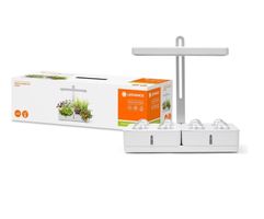 LEDVance Indoor Garden Kit, Grow Light, gebraucht