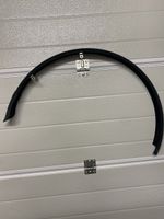Velo Schutzblech Hinten, neu