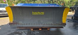 Schneepflug Boschung GRD MF 7