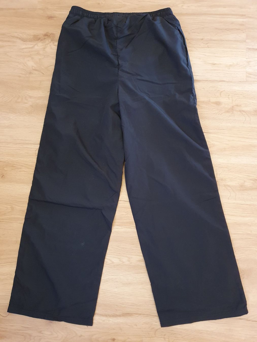 Pantaloni: Sporthose Gr. 158 / 164 neu – Nuovo (secondo la descrizione) da Heinrichswil venduto da frankie19860 4