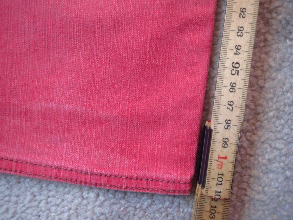Nile Jeans: NEUE NILE Damen Jeans Gr M – Nuovo (secondo la descrizione) da Kiental venduto da Anna8702 3