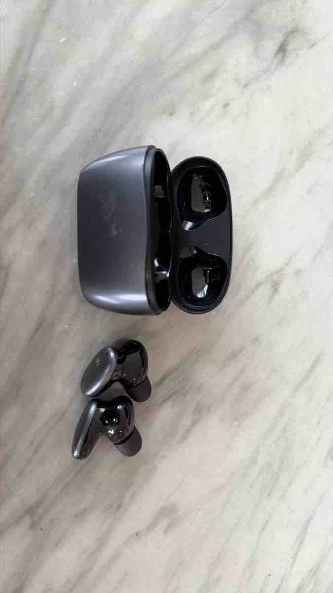 Ugreen Casques audio: Ugreen Inear Kopfhörer – Neuf (Voir description) à Aarburg par JJSHOP