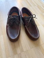 NEU! Timberland Bootsschuhe 45.5