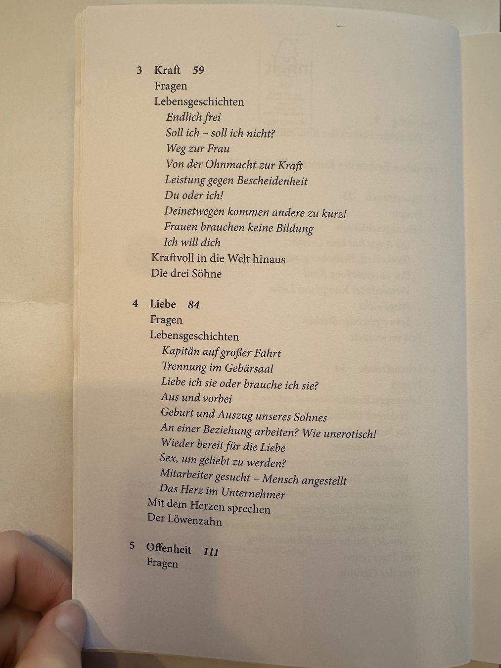 Libri: Sprechen oder Schweigen Ananta H. Steuer et al. – Usato da Boll venduto da Ha-Se 5
