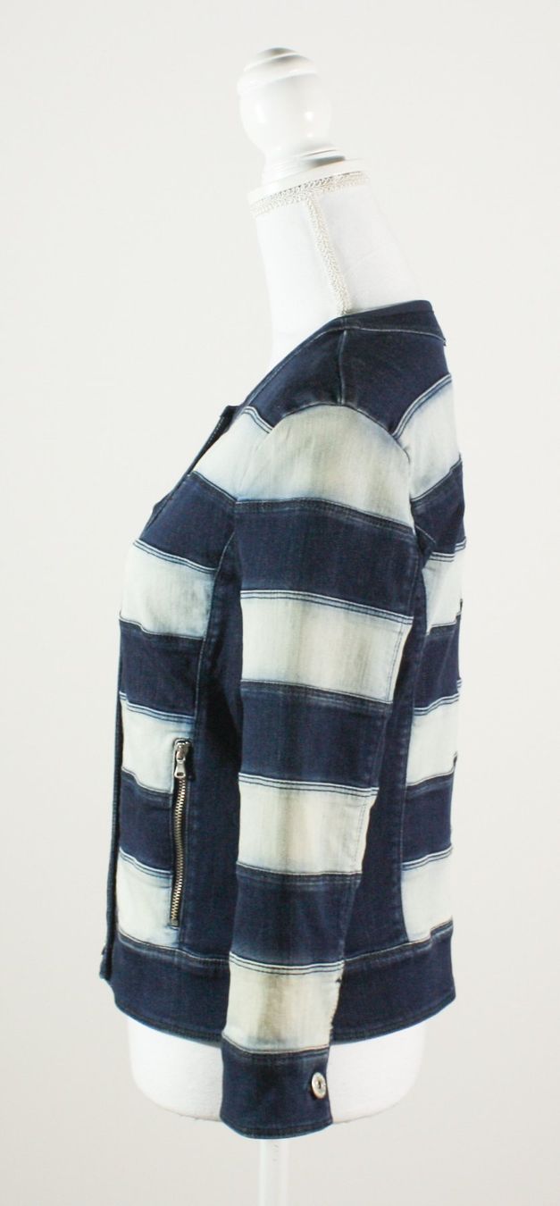 Giacche: PENNYBLACK Jacke Gr. 36 – Usato da Belp venduto da caramel-secondhand 3