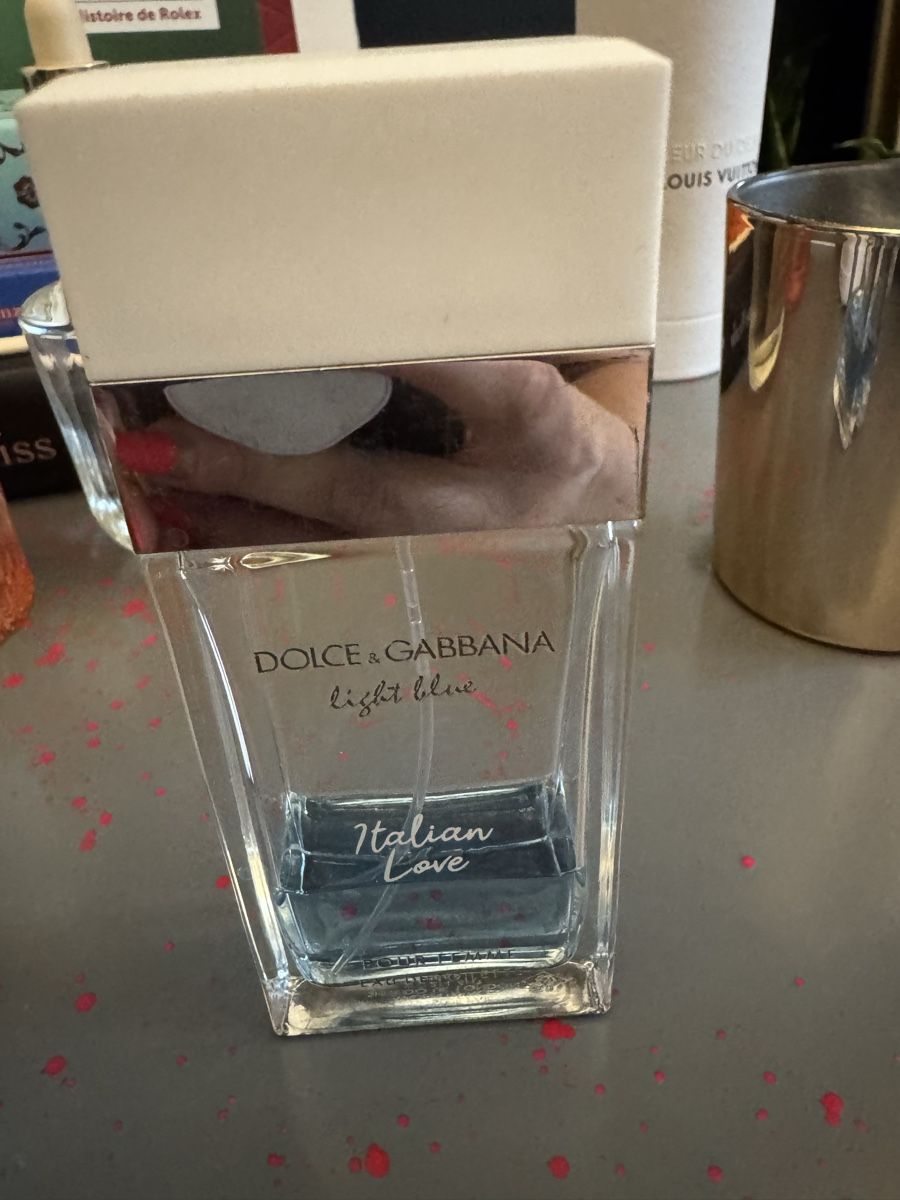 Acqua di parma Parfums & Eau de Toilette: Lot de 5 parfums  – D'occasion à Erde par Kitkatekate 3