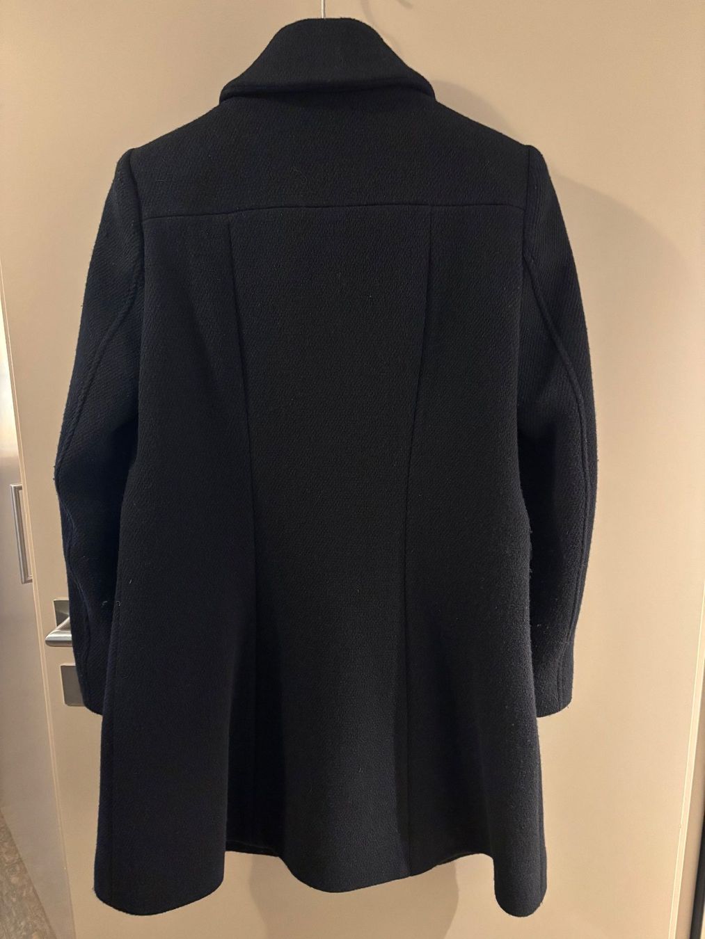 Ba&Sh Cappotti: Manteau Ba&Sh  - Taille 34 – Usato da Wollerau venduto da Dolder23 1
