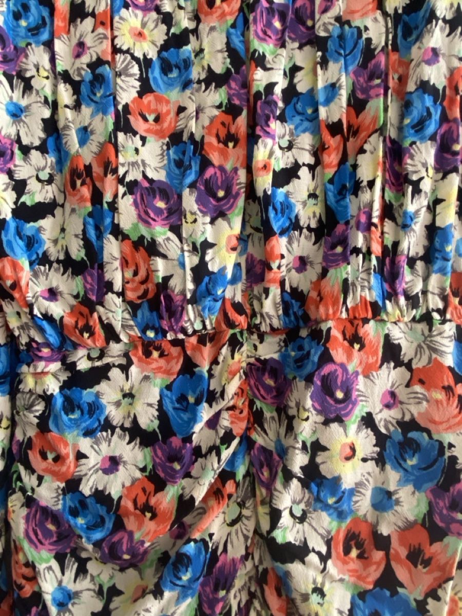 Zara Kleider: Zara Kleid – Neu (gemäss Beschreibung) aus Zürich von QU09684 3