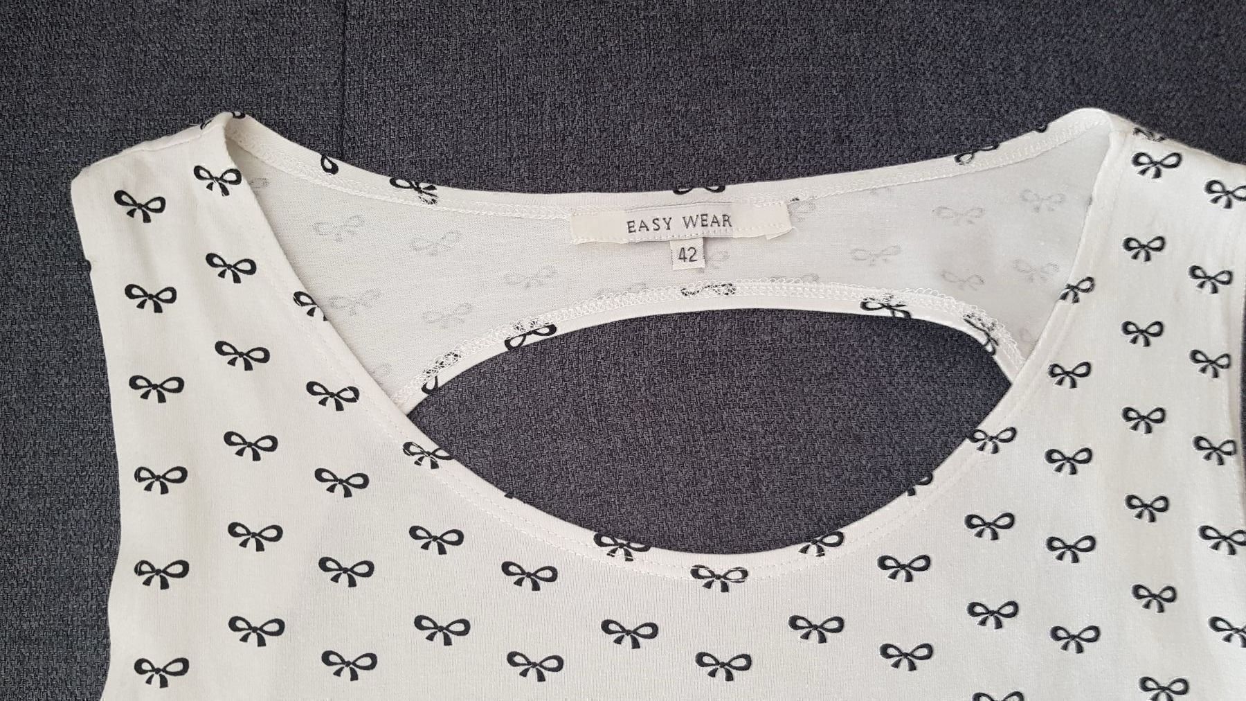 Vestiti: Schönes Kleid – Nuovo (secondo la descrizione) da Schöfflisdorf venduto da CrRG21 2